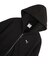 529563　W STUDIO LONG KNIT JKT　01BK　718314-0001