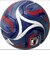 ADF526JPH　ﾄﾘｵﾝﾀﾞ ﾘｰｸﾞJFA HOME 5ｺﾞｳ　BLU　705486-0001