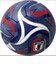 ADF526JPH　ﾄﾘｵﾝﾀﾞ ﾘｰｸﾞJFA HOME 5ｺﾞｳ　BLU　705486-0001