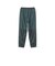 UF6FPZ40J　ｼﾞｭﾆｱｳｨﾝﾄﾞﾛﾝｸﾞﾊﾟﾝﾂ　GR02　719115-0002
