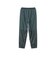 UF6FPZ40J　ｼﾞｭﾆｱｳｨﾝﾄﾞﾛﾝｸﾞﾊﾟﾝﾂ　GR02　719115-0002