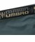 UF6FPZ40J　ｼﾞｭﾆｱｳｨﾝﾄﾞﾛﾝｸﾞﾊﾟﾝﾂ　GR02　719115-0002