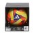 ADF504OR　ｺﾈｸﾄ25 ﾘｰｸﾞ(5ｺﾞｳ)　ﾊﾟﾜｰｵﾚﾝｼﾞ　692812-0001