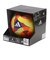 ADF504OR　ｺﾈｸﾄ25 ﾘｰｸﾞ(5ｺﾞｳ)　ﾊﾟﾜｰｵﾚﾝｼﾞ　692812-0001
