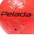 F5K4000-O　ﾍﾟﾚｰﾀﾞ4000(5ｺﾞｳ)　F.ORG　697691-0001