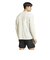 KV0143　M T.S.U LONG SLEEVE T-SHIRTS　CREAMWHITE　715144-0001