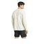 KV0143　M T.S.U LONG SLEEVE T-SHIRTS　CREAMWHITE　715144-0001