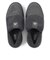 JS4999　GRAND COURT MULE　GREY/GREY/SILV　714877-0001
