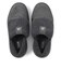 JS4999　GRAND COURT MULE　GREY/GREY/SILV　714877-0001