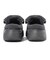 JS4999　GRAND COURT MULE　GREY/GREY/SILV　714877-0001