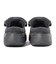 JS4999　GRAND COURT MULE　GREY/GREY/SILV　714877-0001