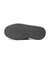 JS4999　GRAND COURT MULE　GREY/GREY/SILV　714877-0001