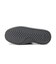 JS4999　GRAND COURT MULE　GREY/GREY/SILV　714877-0001