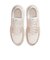WIM4836　W AIRMAX EXCEE　030PHANTM/M SI　699896-0001