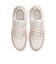 WIM4836　W AIRMAX EXCEE　030PHANTM/M SI　699896-0001