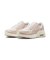 WIM4836　W AIRMAX EXCEE　030PHANTM/M SI　699896-0001