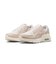 WIM4836　W AIRMAX EXCEE　030PHANTM/M SI　699896-0001