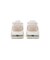 WIM4836　W AIRMAX EXCEE　030PHANTM/M SI　699896-0001