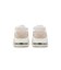 WIM4836　W AIRMAX EXCEE　030PHANTM/M SI　699896-0001