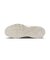 WIM4836　W AIRMAX EXCEE　030PHANTM/M SI　699896-0001