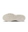 WIM4836　W AIRMAX EXCEE　030PHANTM/M SI　699896-0001