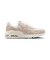 WIM4836　W AIRMAX EXCEE　030PHANTM/M SI　699896-0001