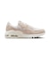 WIM4836　W AIRMAX EXCEE　030PHANTM/M SI　699896-0001