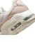 WIM4836　W AIRMAX EXCEE　030PHANTM/M SI　699896-0001