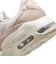 WIM4836　W AIRMAX EXCEE　030PHANTM/M SI　699896-0001