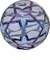ADF441W　ﾌｨﾅｰﾚ26-27ﾘｰｸﾞﾙｼｱｰﾀﾞ(4ｺﾞｳ)　WHT　721425-0001