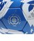 ADF514B　ﾑﾝﾃﾞｨｱﾙ･ﾃﾞ･ｸﾙｰﾍﾞｽ ﾘｰｸﾞ(5ｺﾞｳ)　BLU　697681-0001