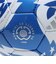 ADF514B　ﾑﾝﾃﾞｨｱﾙ･ﾃﾞ･ｸﾙｰﾍﾞｽ ﾘｰｸﾞ(5ｺﾞｳ)　BLU　697681-0001