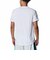 6012511　M CURRY TECH GRAPHIC SS T　100WHT　707892-0002