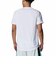 6012511　M CURRY TECH GRAPHIC SS T　100WHT　707892-0002