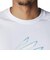 6012511　M CURRY TECH GRAPHIC SS T　100WHT　707892-0002