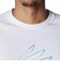 6012511　M CURRY TECH GRAPHIC SS T　100WHT　707892-0002