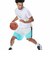 6012511　M CURRY TECH GRAPHIC SS T　100WHT　707892-0002