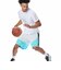 6012511　M CURRY TECH GRAPHIC SS T　100WHT　707892-0002