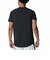 6012511　M CURRY TECH GRAPHIC SS T　001BLK　707892-0001