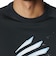 6012511　M CURRY TECH GRAPHIC SS T　001BLK　707892-0001