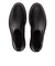 B0011　SHORTGORE RAIN　BLACK　623039-0001