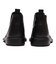 B0011　SHORTGORE RAIN　BLACK　623039-0001