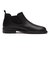 B0011　SHORTGORE RAIN　BLACK　623039-0001