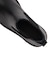B0011　SHORTGORE RAIN　BLACK　623039-0001