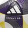ADF500　ｺﾈｸﾄ25 ﾌﾟﾛ　ﾎﾜｲﾄ　692805-0001
