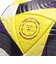 ADF500　ｺﾈｸﾄ25 ﾌﾟﾛ　ﾎﾜｲﾄ　692805-0001