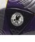 ADF500　ｺﾈｸﾄ25 ﾌﾟﾛ　ﾎﾜｲﾄ　692805-0001