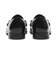 W9007　LOAFER RAIN　E/BLACK　704742-0001