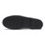 W9007　LOAFER RAIN　E/BLACK　704742-0001