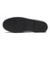 W9007　LOAFER RAIN　E/BLACK　704742-0001